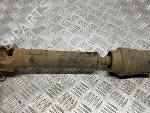 Used Driveshaft Driveshaft DAIHATSU TERIOS (J1_) 1.3 4WD (J100) (83 hp) 33743349 33743349