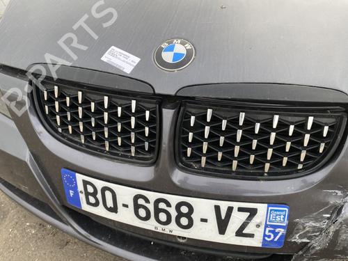 Grille BMW 3 (E90) 320 d | BP20713327C40 