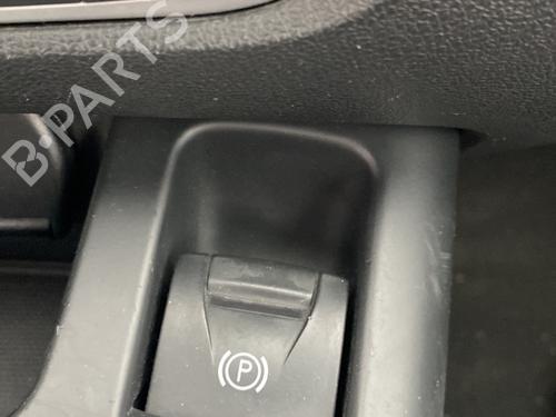 Used Switch Switch RENAULT SCÉNIC III (JZ0/1_) 1.5 dCi (JZ02, JZ0R) (95 hp) 32983758 32983758