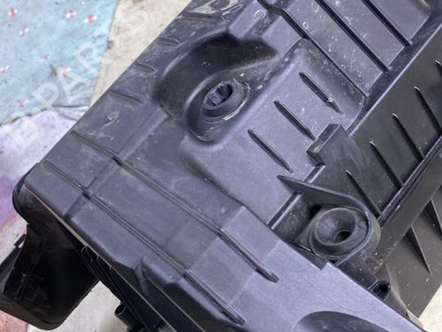 Air filter box AUDI A3 (8V1, 8VK) 1.6 TDI | BP23782381M87  - Image 5