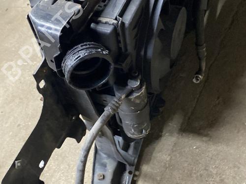 front-slam-panel-seat-leon-1m1-19-tdi-1999-2000-2001-2002-2003-2004-2005-2006-22966909 main image