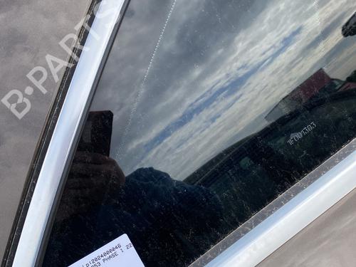 rear-right-quarter-glass-mercedes-benz-glc-x253-2015-2016-2017-2018-2019-2020-2021-2022-26022878 main image