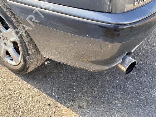 Rear bumper PEUGEOT 406 (8B) 1.8 16V | BP29269891C8 