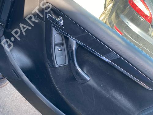 Front right panel CITROËN C4 Grand Picasso I (UA_) 2.0 HDi 138 | BP36684888C59 - Image 3