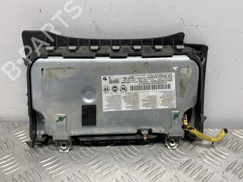 Knee airbag FIAT 500 (312_) 1.2 (312AXA1A) | BP29464901C50 