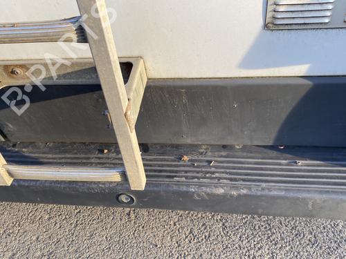 Dørliste CITROËN JUMPER II Van 2.0 BlueHDi 110 | BP25270571C150 - Image 3