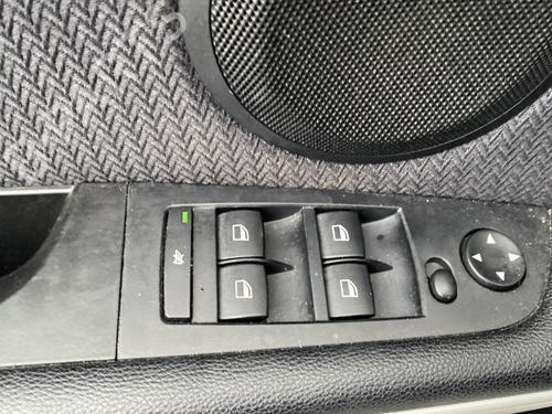 BP30552259I27 main image