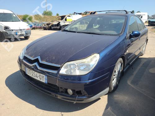 Used Parts CITROËN C5 II (RC_)    4793595