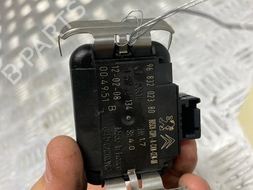Used Electronic module Electronic module 38707544 38707544