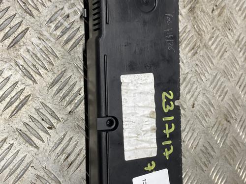 Instrument cluster RENAULT ESPACE IV (JK0/1_) 2.2 dCi (JK07) | BP24953883C47 - Image 3