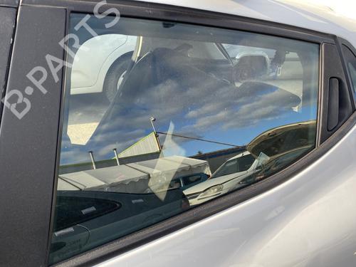 rear-left-door-window-renault-clio-iv-bh_-2012-2013-2014-2015-2016-2017-2018-2019-2020-2021-29571706 main image