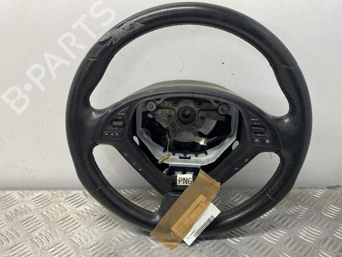 Rat INFINITI EX 30d | BP23782246C49  - Image 7