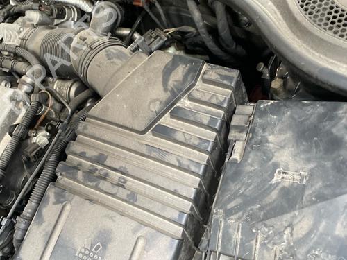 Air filter box AUDI TT (8J3) 3.2 V6 quattro | BP40253452M87 - Image 3