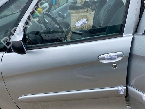 Used Left front door Left front door 36337339 36337339