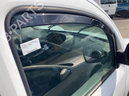 Other RENAULT KANGOO Express (FW0/1_) | BP21596567O1