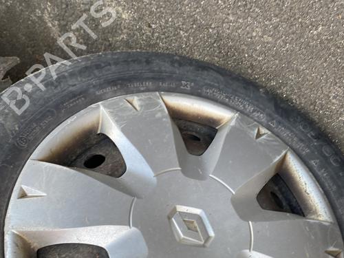 BP30183674O1 main image