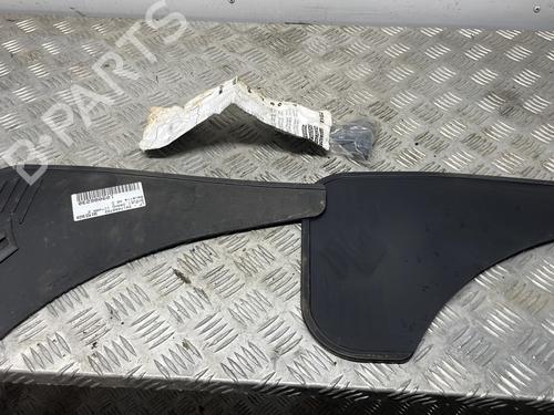 other-suzuki-grand-vitara-ii-jt-te-td-2005-27403046 main image