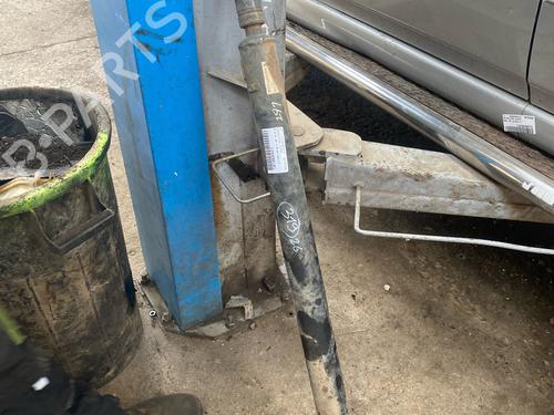 Used Driveshaft Driveshaft 34110124 34110124