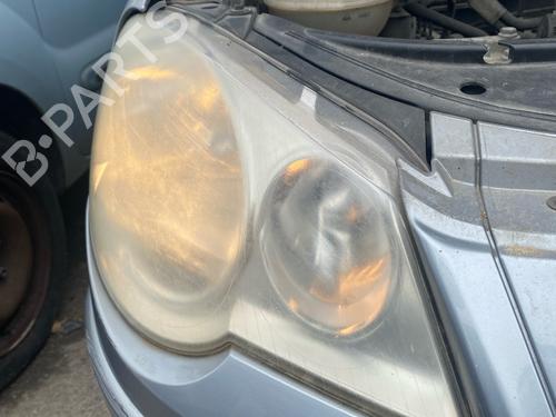 right-headlight-vw-polo-iv-9n_-9a_-2001-2002-2003-2004-2005-2006-2007-2008-2009-2010-2011-2012-2013-2014-36943207 main image