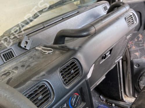 Used Dashboard Dashboard HYUNDAI GALLOPER II (JK-01) [1997-2003] 19909370 19909370