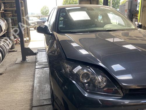 Used Subframe Subframe RENAULT LAGUNA III (BT0/1) 1.5 dCi (BT00, BT0A, BT0T, BT1J) (110 hp) 27185792 27185792