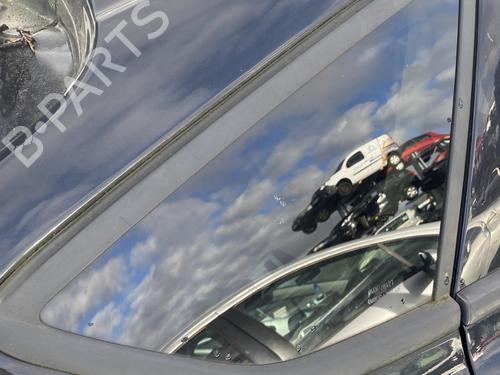 Used Rear right quarter glass FORD FOCUS III 1.0 EcoBoost (100 hp) 32002841