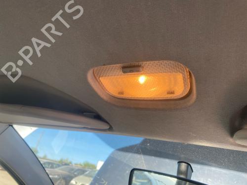 Used Interior roof light Interior roof light CITROËN C2 (JM_) 1.1 (60 hp) 34241226 34241226