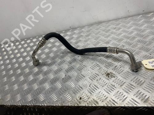 AC pipe MERCEDES-BENZ A-CLASS (W177) A 200 d (177.012) | BP37749570M126 - Image 2