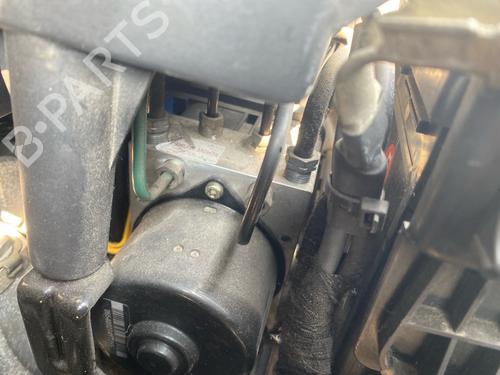 ABS Bremseaggregat ABS Bremseaggregat 37994133 37994133