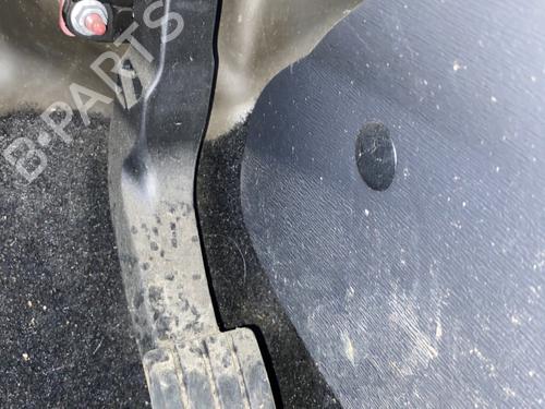 pedal-renault-twingo-ii-cn0_-2007-32990714 main image