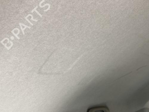 Interior roof RENAULT ZOE (BFM_) ZOE | BP27327779I12 - Image 2