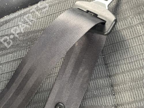 rear-right-seatbelt-peugeot-508-sw-i-8e_-2010-2011-2012-2013-2014-2015-2016-2017-2018-33635579 main image