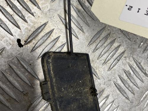 Electronic module AUDI A3 Sportback (8PA) 2.0 TDI 16V | BP27325257M83