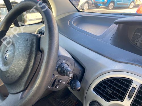 Dashboard RENAULT MODUS / GRAND MODUS (F/JP0_) 1.5 dCi (FP0D, JP0D) | BP40530323C46 - Image 3