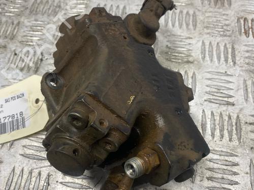 Injection pump CITROËN NEMO Box Body/MPV (AA_) 1.3 HDi 75 | BP33553724M78 - Image 5
