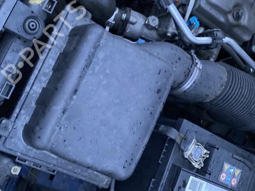 air-filter-box-peugeot-206-hatchback-2ac-1998-1999-2000-2001-2002-2003-2004-2005-2006-2007-2008-2009-2010-2011-2012-31691322 main image