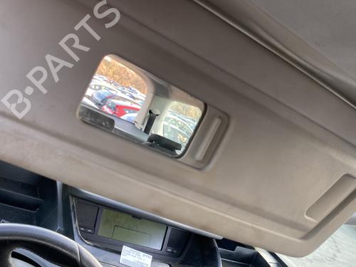 left-sun-visor-citroen-c4-grand-picasso-i-ua_-2006-2007-2008-2009-2010-2011-2012-2013-31808719 main image