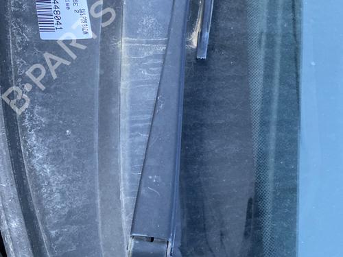 front-wiper-motor-peugeot-206-hatchback-2ac-1998-1999-2000-2001-2002-2003-2004-2005-2006-2007-2008-2009-2010-2011-2012-30305736 main image