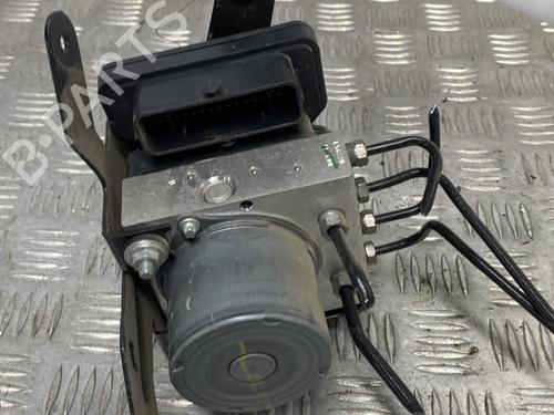 ABS pump RENAULT KANGOO Express (FW0/1_) 1.5 dCi 90 (FW0G, FW05, FW08, FW11) | BP25204013M43 