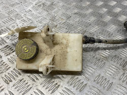 Used Other Other CITROËN BERLINGO MULTISPACE (B9) 1.6 HDi 110 (109 hp) 32439489 32439489