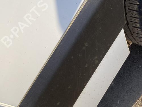 other-renault-master-iii-van-fv-2010-32493925 main image