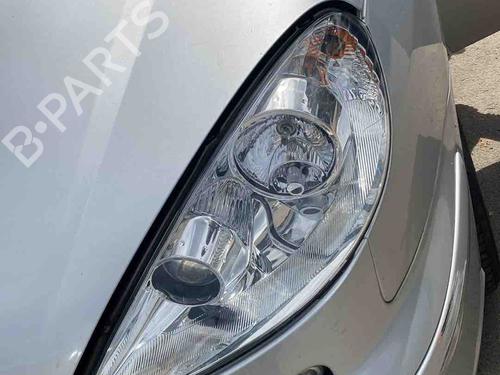 left-headlight-peugeot-807-eb_-2002-36473727 main image