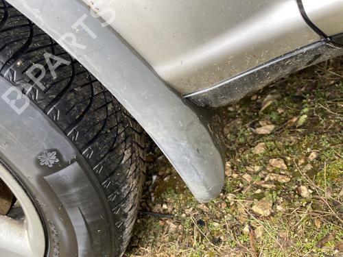 Used Other NISSAN X-TRAIL I (T30) 2.2 Di 4x4 (114 hp) 31994820