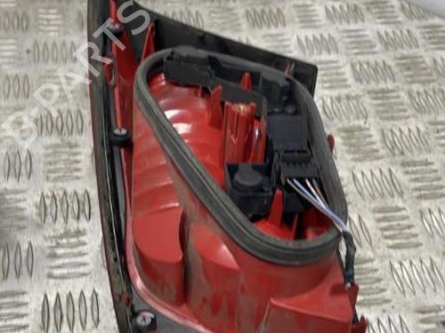 Left tailgate light RENAULT VEL SATIS (BJ0_) 2.0 dCi (BJ03) | BP22116488C79 - Image 3