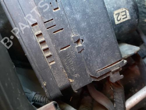 Pompa ABS Pompa ABS FORD FIESTA VI (CB1, CCN) 1.6 TDCi (95 hp) 37085718 37085718