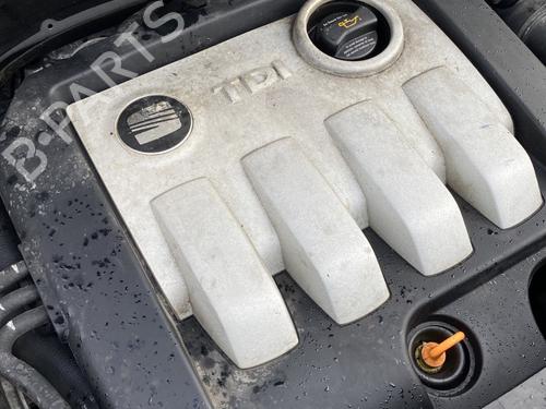 upper-protection-seat-altea-5p1-2004-2005-2006-2007-2008-2009-2010-2011-2012-2013-2014-2015-32295209 main image