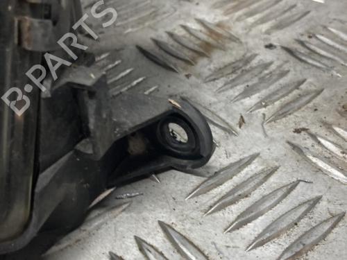 Left headlight PEUGEOT 306 (7B, N3, N5) 1.9 SLD | BP22113143C28 