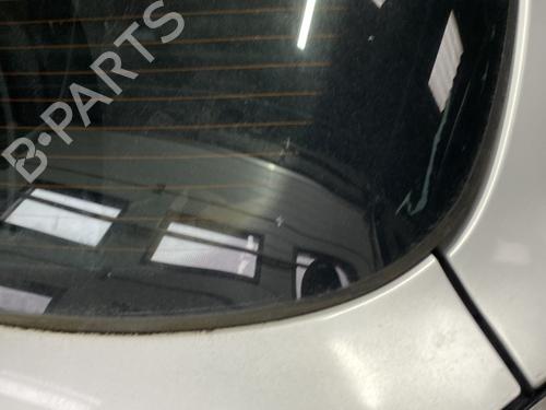 tailgate-opel-astra-h-gtc-a04-17-cdti-l08-93184005-2005-2006-2007-2008-2009-2010-22241332 main image