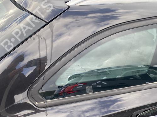 rear-right-quarter-glass-peugeot-508-sw-i-8e_-2010-2011-2012-2013-2014-2015-2016-2017-2018-33612914 main image