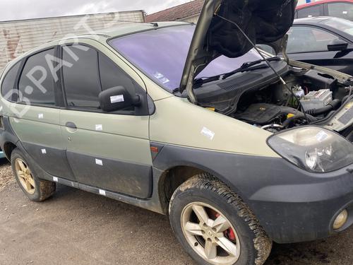 Used ABS pump ABS pump 32392962 32392962